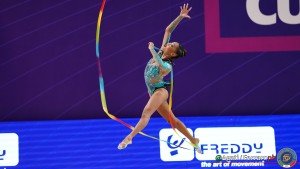 santos foto agati ferraro luc04760